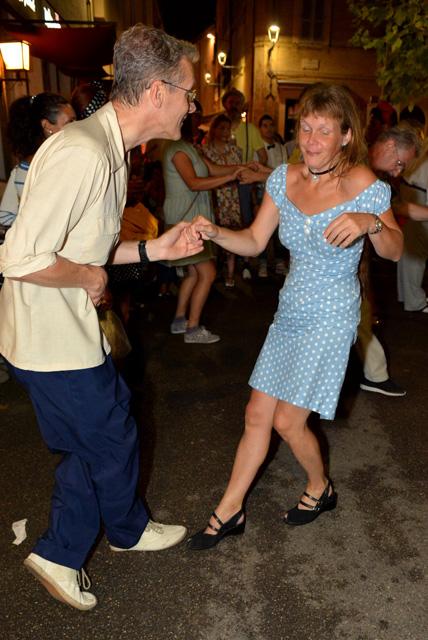 min 2015 08 01 senig mani 090